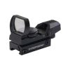 812237030244 Steambow AR Series Red dot sight