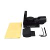 812237030244 Steambow AR Series Red dot sight