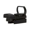 812237030244 Steambow AR Series Red dot sight