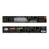 9120092210376 Steambow FENRIS carbon arrows  Set of 5 pcs
