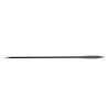 9120092210376 Steambow FENRIS carbon arrows  Set of 5 pcs