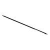 9120092210376 Steambow FENRIS carbon arrows  Set of 5 pcs