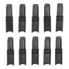 9120092210383 Steambow FENRIS nocks set of 10 pcs