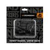 9120092210383 Steambow FENRIS nocks set of 10 pcs