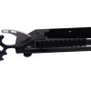 Steambow FENRIS rear picatinny rail