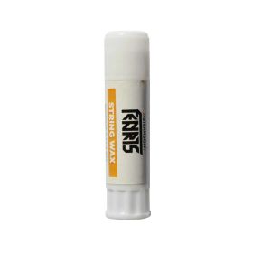 9120092210567 Steambow FENRIS string wax