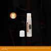 9120092210567 Steambow FENRIS string wax