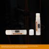 9120092210567 Steambow FENRIS string wax