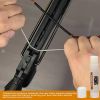 9120092210567 Steambow FENRIS string wax