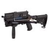 812237031173 Steambow Stinger II AR 6 Tactical