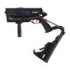 812237031173 Steambow Stinger II AR 6 Tactical