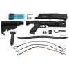 812237031173 Steambow Stinger II AR 6 Tactical
