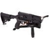 812237031173 Steambow Stinger II AR 6 Tactical