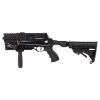 812237031173 Steambow Stinger II AR 6 Tactical