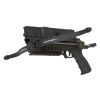812237031197 Steambow AR 6 Compact