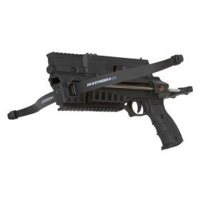 812237031197 Steambow AR 6 Compact