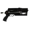 812237031197 Steambow AR 6 Compact