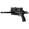 812237031197 Steambow AR 6 Compact