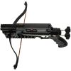 812237031197 Steambow AR 6 Compact