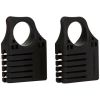 812237031319 Steambow AR 6 Speedloader set of 2 pcs