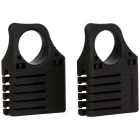 812237031319 Steambow AR 6 Speedloader set of 2 pcs