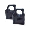 812237031319 Steambow AR 6 Speedloader set of 2 pcs