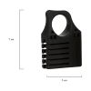 812237031319 Steambow AR 6 Speedloader set of 2 pcs