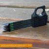 812237031319 Steambow AR 6 Speedloader set of 2 pcs