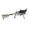 812237031326 Steambow AR 6 Tactical quiver with speedloader