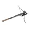 812237031326 Steambow AR 6 Tactical quiver with speedloader