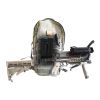 812237031326 Steambow AR 6 Tactical quiver with speedloader