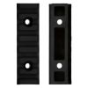 812237031333 Steambow AR 6 Stinger II Picatinny rail