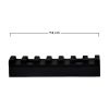 812237031333 Steambow AR 6 Stinger II Picatinny rail