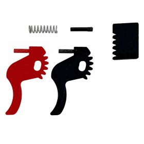 812237031432 Steambow AR 6 Stinger II Tuning trigger