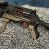 812237031432 Steambow AR 6 Stinger II Tuning trigger