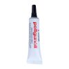 Crosman Pellgunoil For Use With CO2 or Variable Pump Airguns