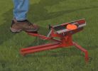 Trius 1-Step Clay Pigeon Thrower