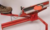 Trius 1-Step Clay Pigeon Thrower