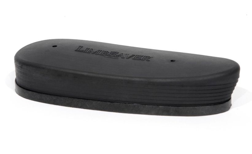 LimbSaver Grind To Fit Small 1 Inch Thick/LOP