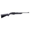 Crosman 1077  Repeater .177cal CO2 Powered Pellet Air Rifle