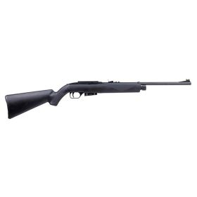 Crosman 1077  Repeater .177cal CO2 Powered Pellet Air Rifle