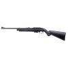 Crosman 1077  Repeater .177cal CO2 Powered Pellet Air Rifle