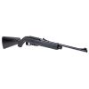 Crosman 1077  Repeater .177cal CO2 Powered Pellet Air Rifle