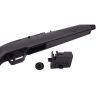 Crosman 1077  Repeater .177cal CO2 Powered Pellet Air Rifle
