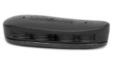 Brown. A-Bolt (Wd.) A-Bolt New Short Mag. (Syn.) BPS Upland 12ga