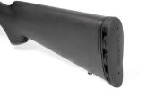 Brown. A-Bolt (Wd.) A-Bolt New Short Mag. (Syn.) BPS Upland 12ga