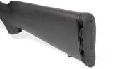 Limbsaver Sako 75+ Finlite Model A-7 Ruger Recess/Skeleton (Syn.)