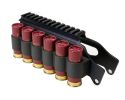 TacStar SideSaddle with Rail Mount Mossberg 500