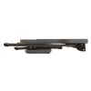 Caldwell Stable Table Lite