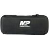 M&P Compact Rifle Cleaning Kit for .22 and .30 Caliber Long Guns